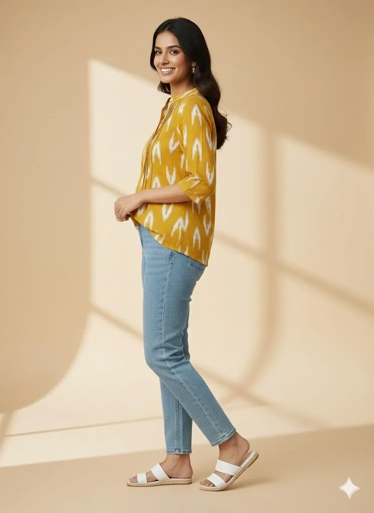 WhatsApp Image 2026-01-25 at 9.04.46 PM.webp