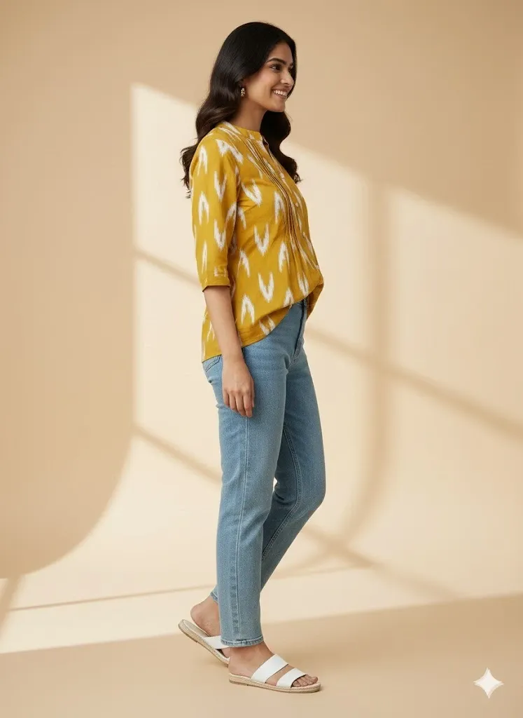 WhatsApp Image 2026-01-25 at 9.03.59 PM.webp