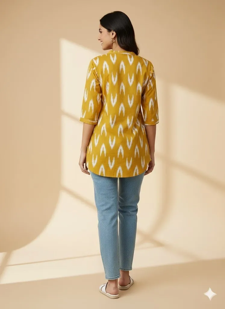 WhatsApp Image 2026-01-25 at 9.05.46 PM.webp