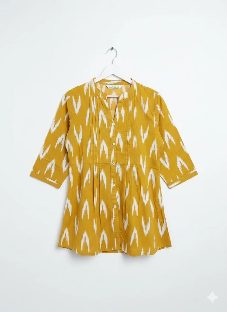 WhatsApp Image 2026-01-25 at 9.00.07 PM.webp