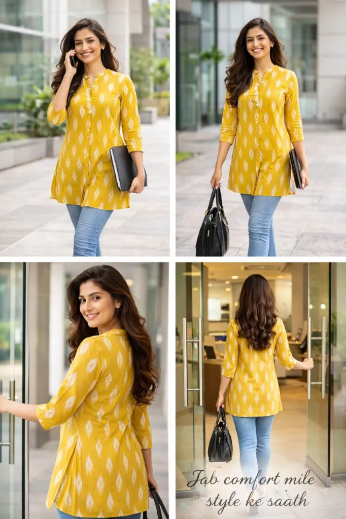 WhatsApp Image 2026-01-25 at 9.00.51 PM (1).webp