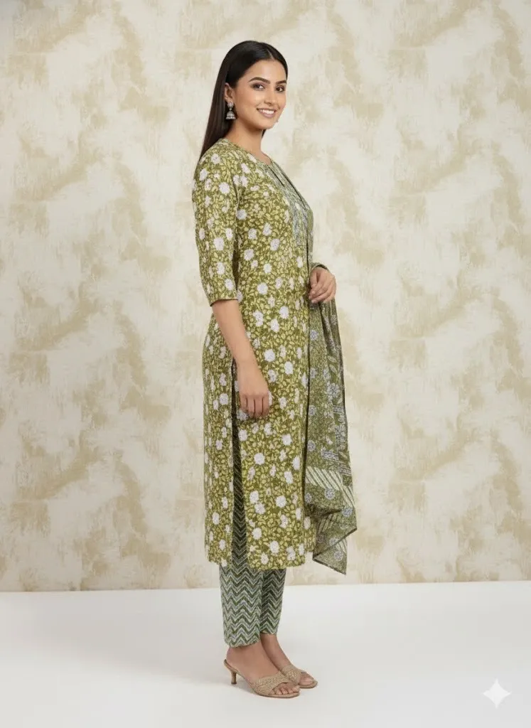 WhatsApp Image 2026-01-25 at 9.32.55 PM.webp