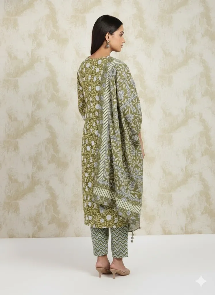 WhatsApp Image 2026-01-25 at 9.33.34 PM.webp