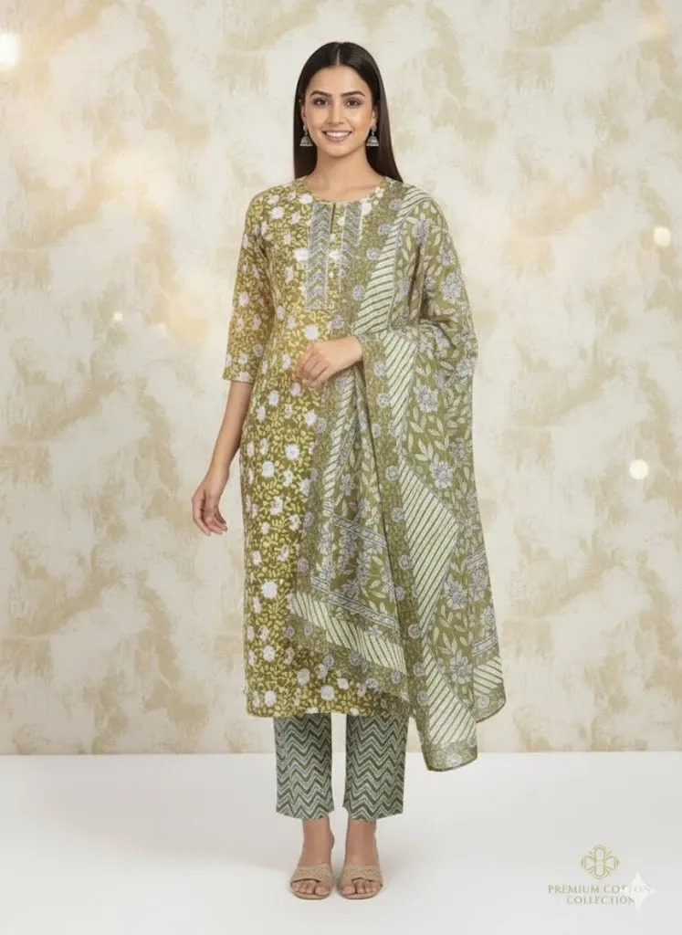 WhatsApp Image 2026-01-25 at 9.34.51 PM.webp