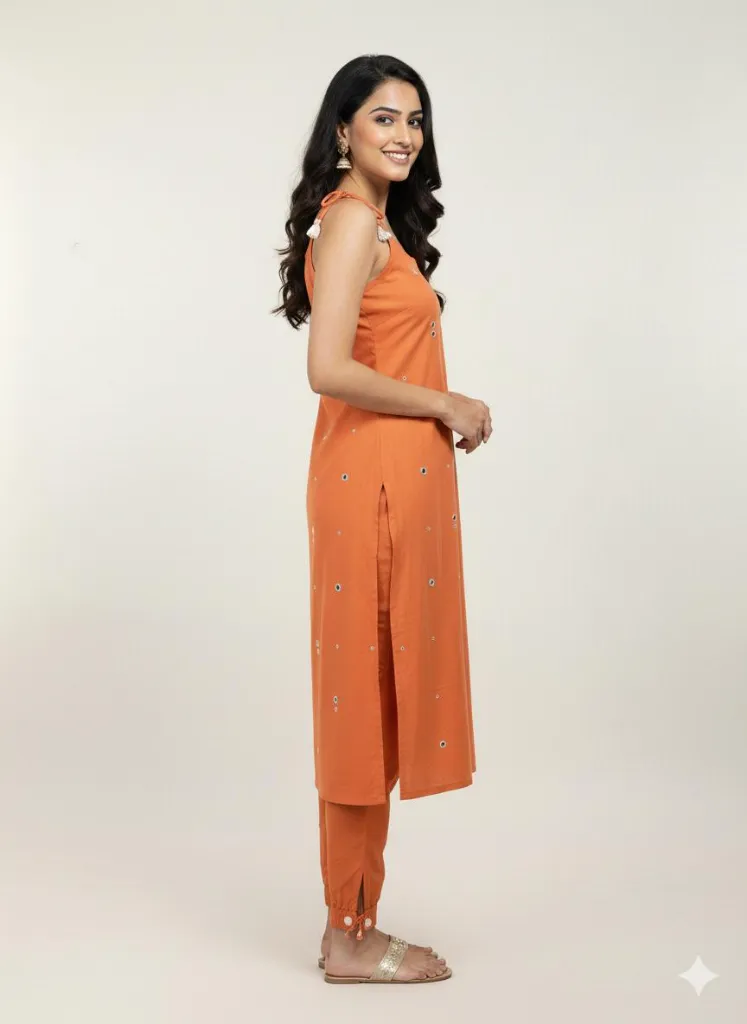 WhatsApp Image 2026-01-25 at 9.49.36 PM (3).webp