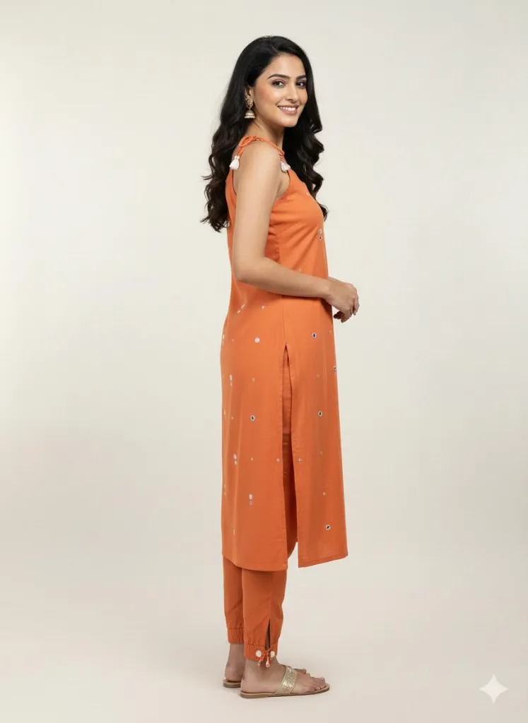 WhatsApp Image 2026-01-25 at 9.49.36 PM (2).webp