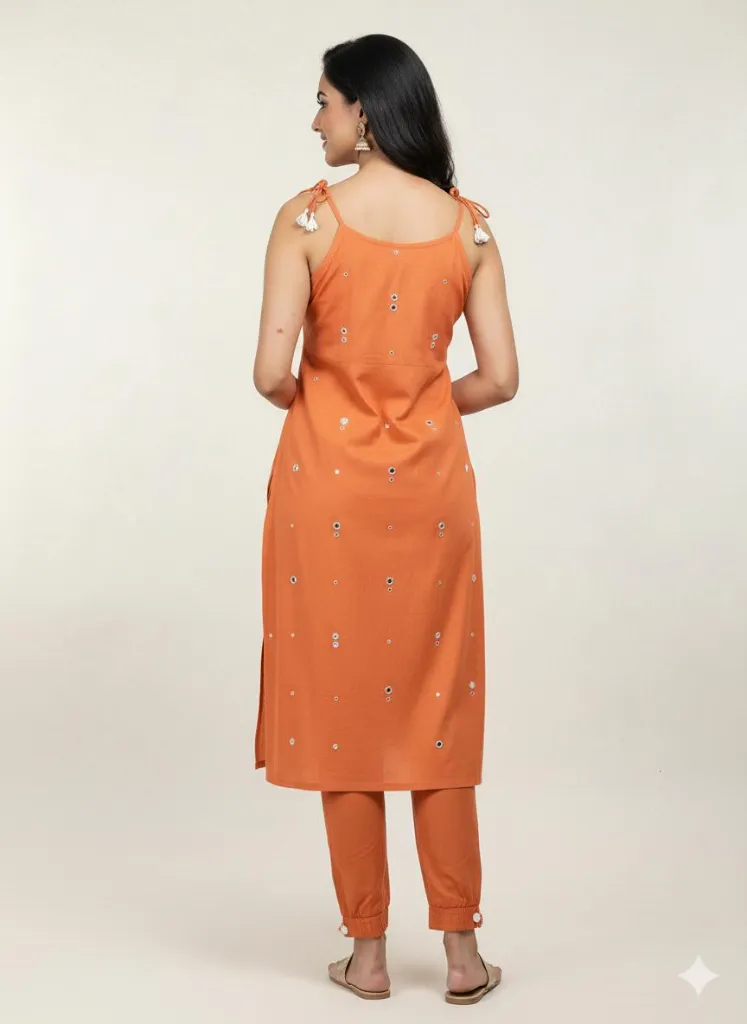 WhatsApp Image 2026-01-25 at 9.49.36 PM (1).webp