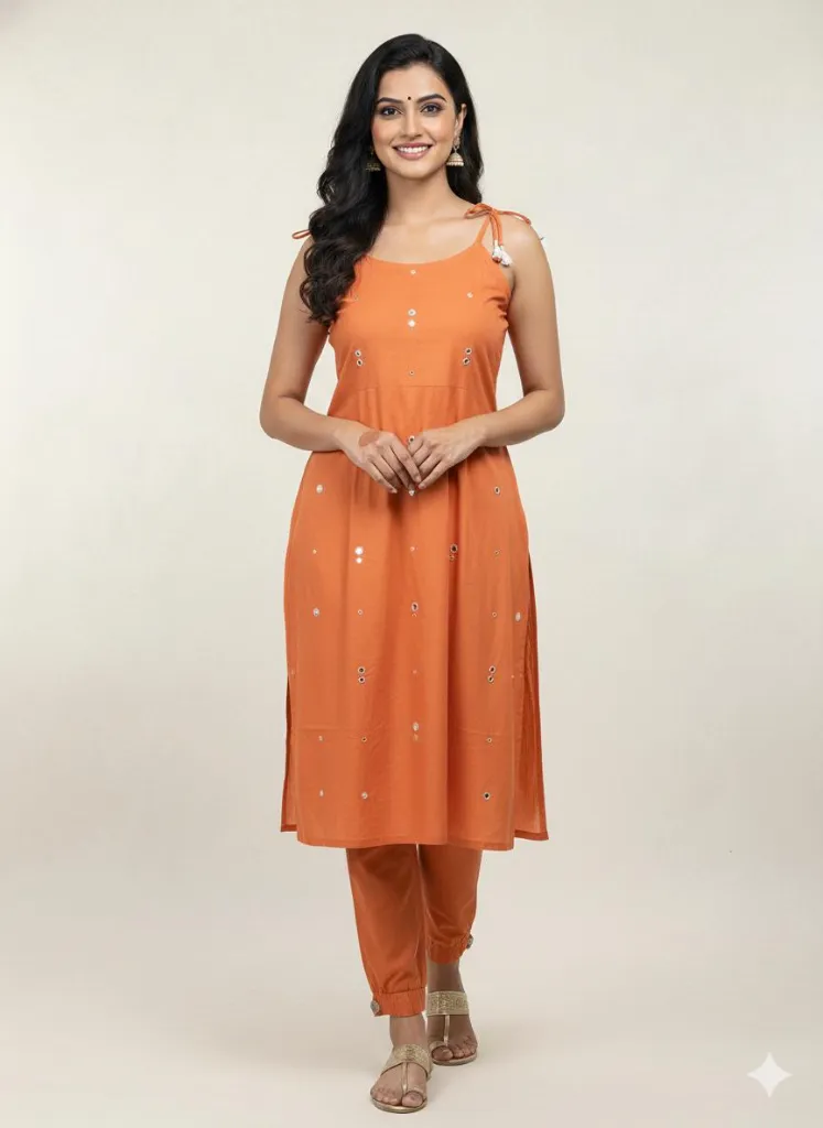 WhatsApp Image 2026-01-25 at 9.49.36 PM.webp