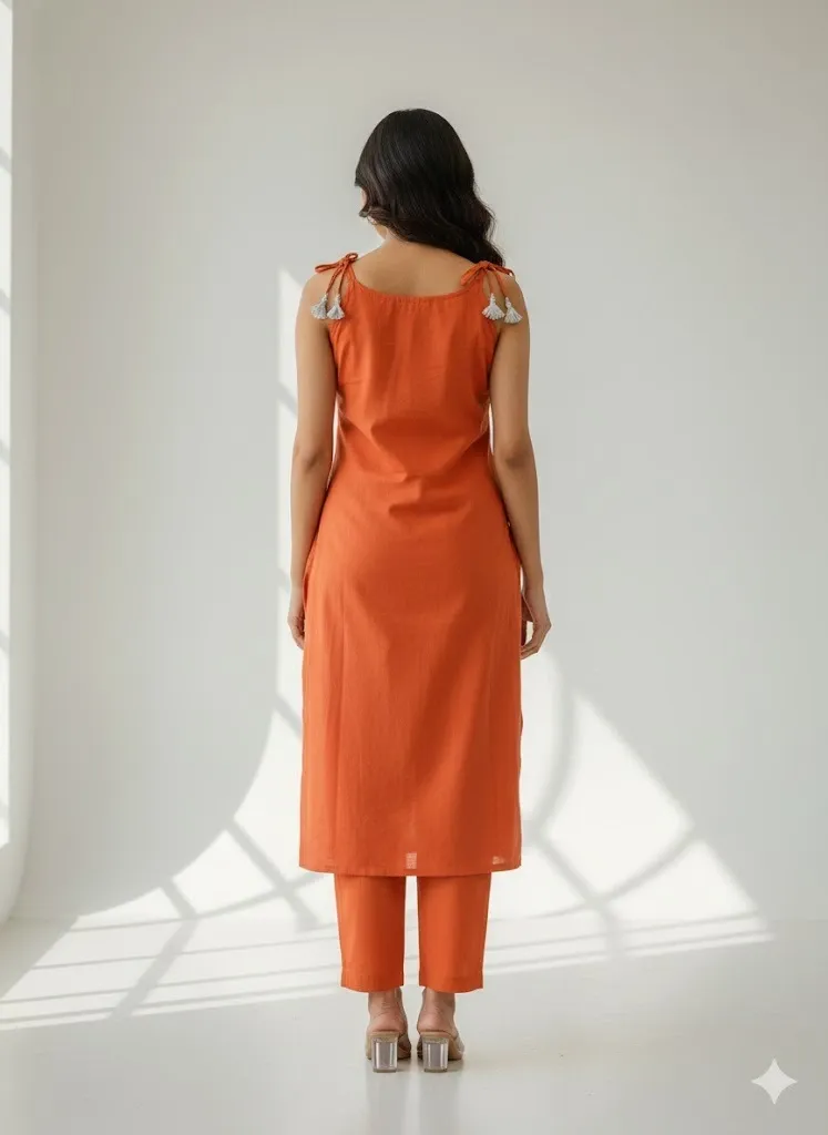 WhatsApp Image 2026-01-25 at 9.45.17 PM.webp