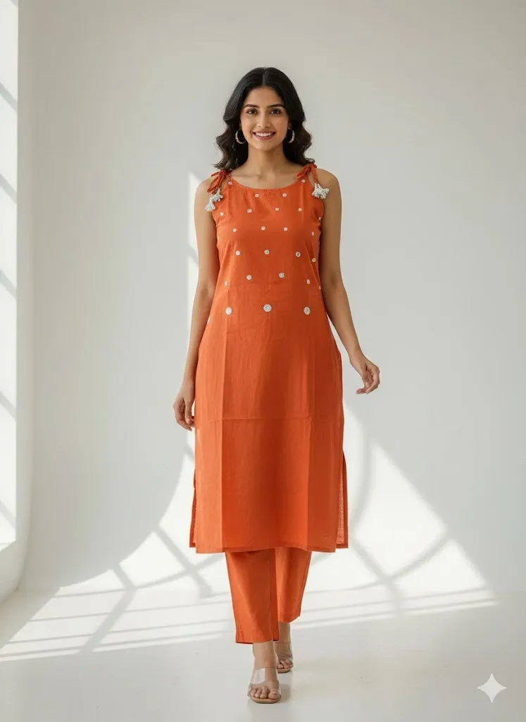 WhatsApp Image 2026-01-25 at 9.40.46 PM.webp