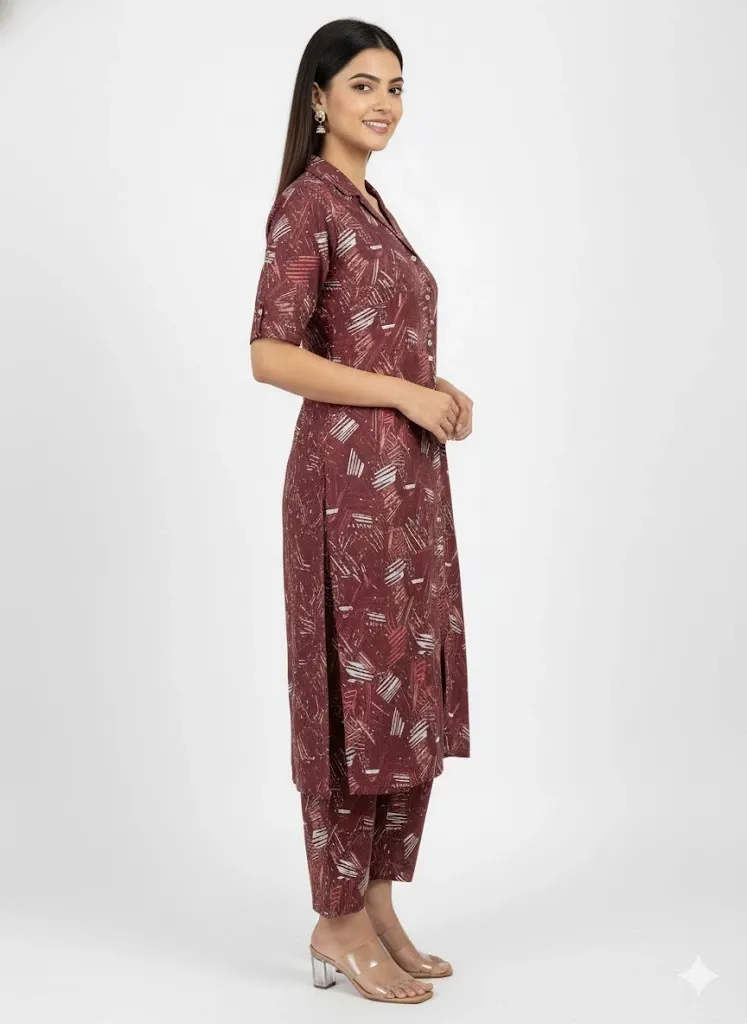 WhatsApp Image 2026-01-25 at 9.52.46 PM.webp