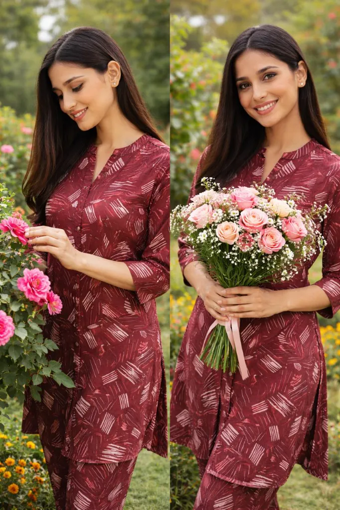 WhatsApp Image 2026-01-25 at 9.51.59 PM.webp