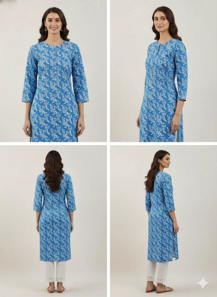 WhatsApp Image 2026-01-25 at 10.03.27 PM.webp