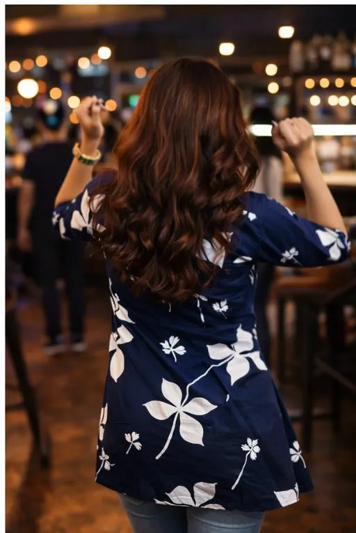 WhatsApp Image 2026-01-26 at 12.31.19 PM.webp