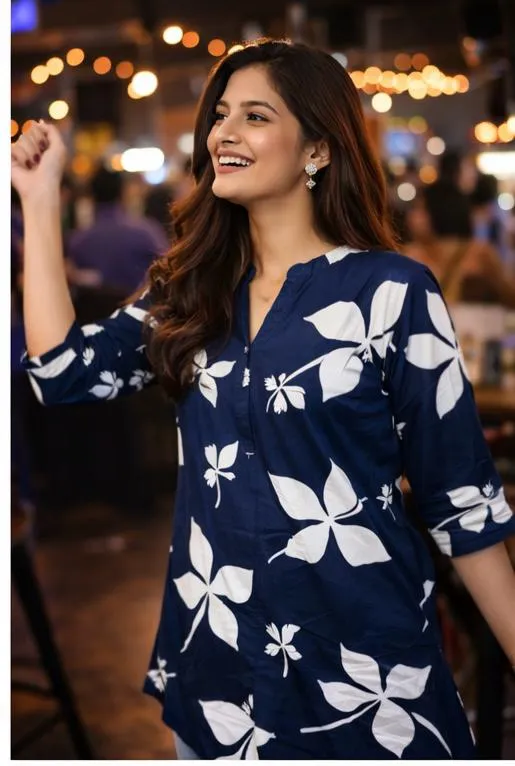 WhatsApp Image 2026-01-26 at 12.32.07 PM.webp