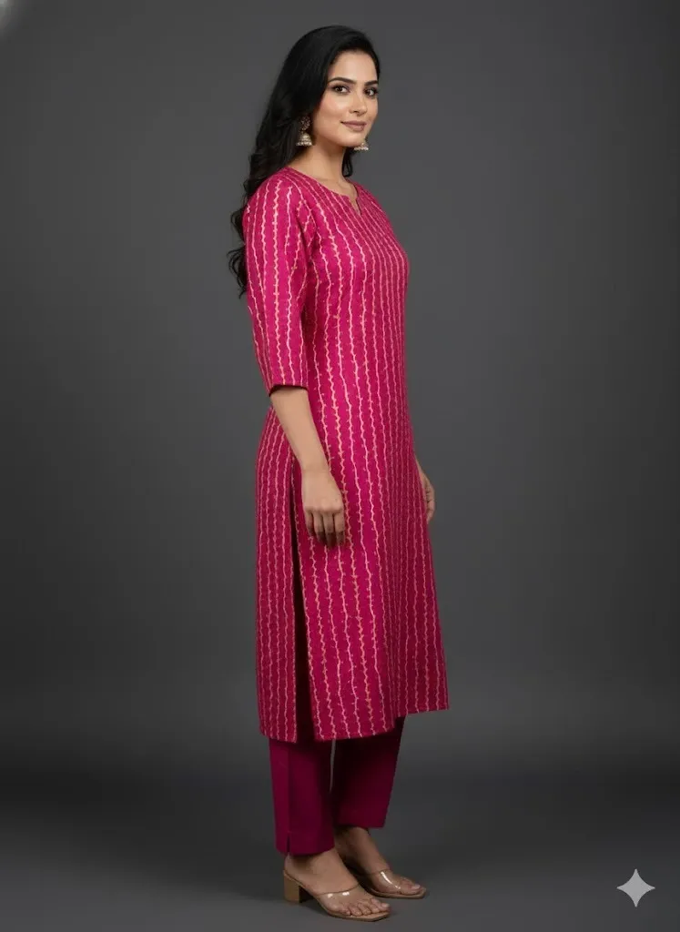 WhatsApp Image 2026-03-17 at 8.36.00 PM (1).webp