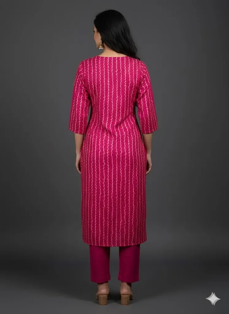 WhatsApp Image 2026-03-17 at 8.36.01 PM.webp