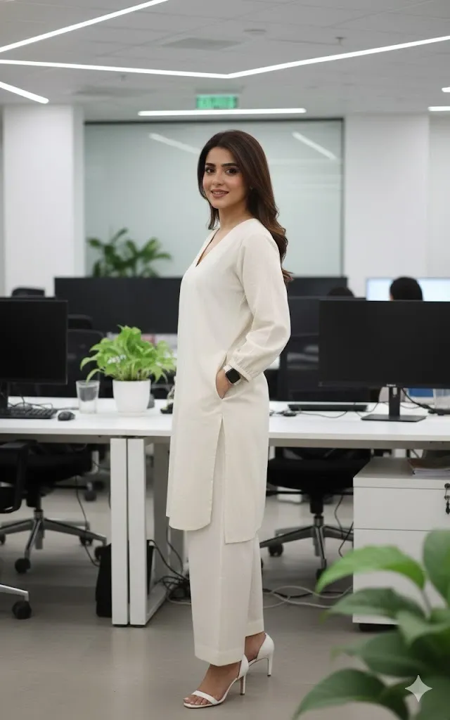 WhatsApp Image 2026-03-17 at 8.46.22 PM (1).webp