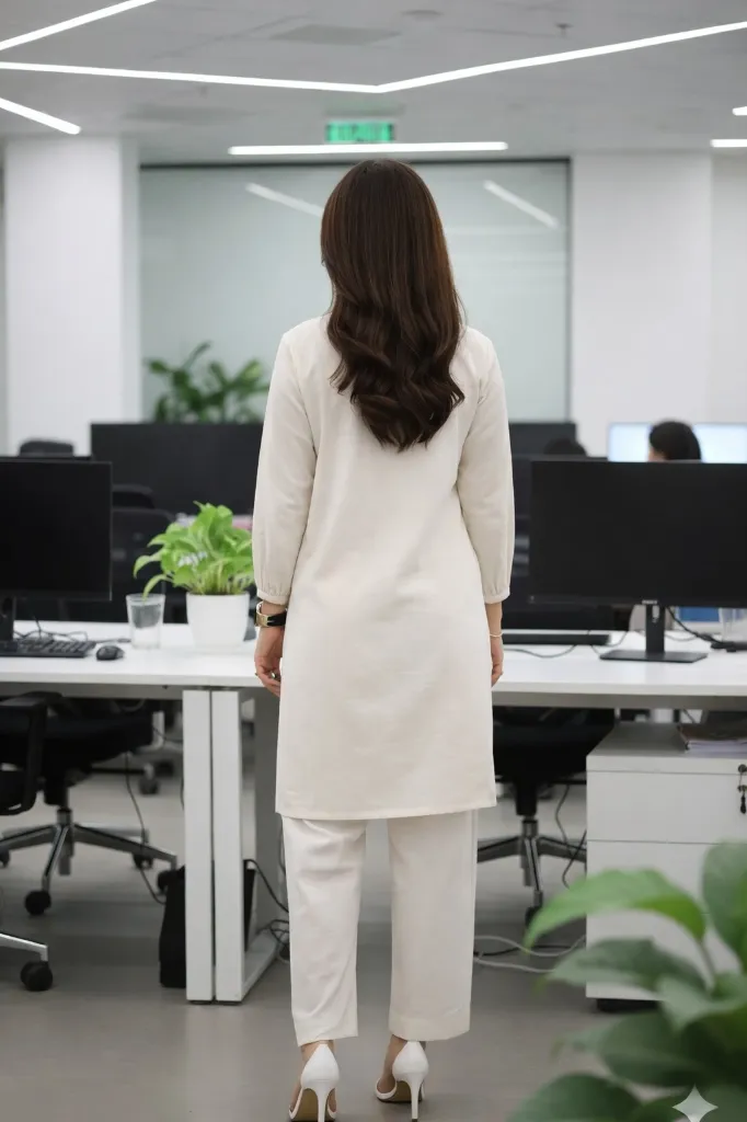 WhatsApp Image 2026-03-17 at 8.46.23 PM.webp