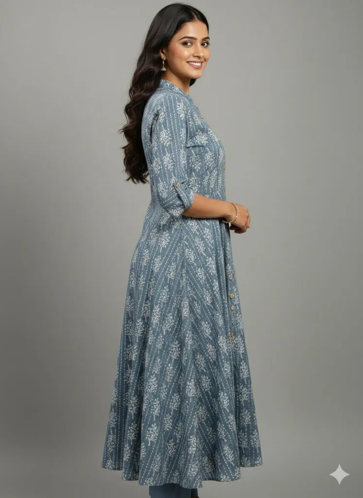 WhatsApp Image 2026-03-17 at 9.40.10 PM (2).webp