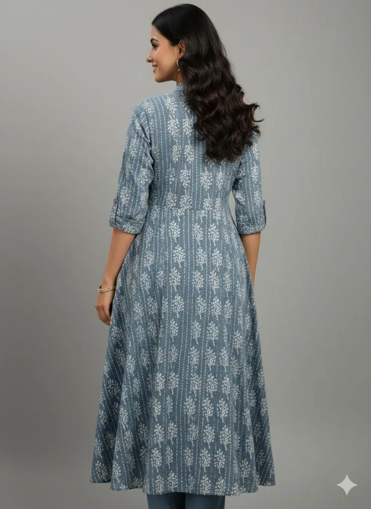 WhatsApp Image 2026-03-17 at 9.40.10 PM (1).webp