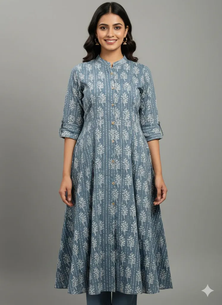 WhatsApp Image 2026-03-17 at 9.40.10 PM.webp