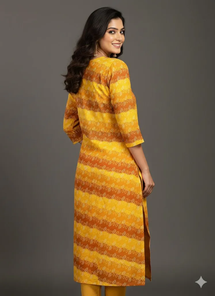 WhatsApp Image 2026-03-17 at 9.45.54 PM.webp