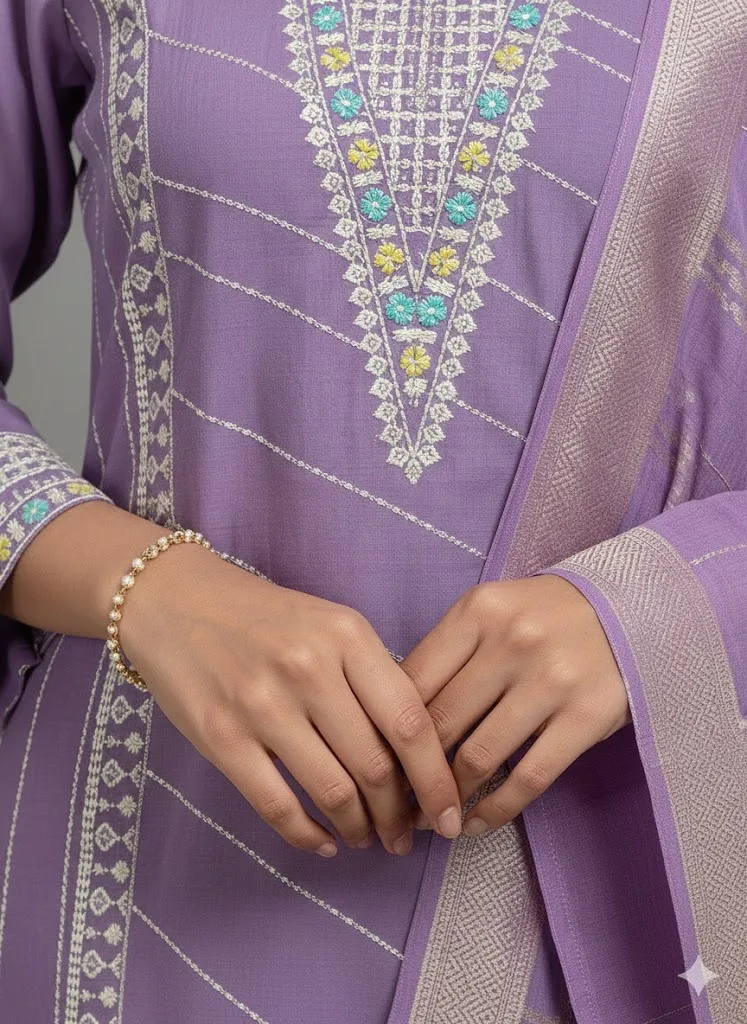 WhatsApp Image 2026-03-17 at 9.51.08 PM.webp