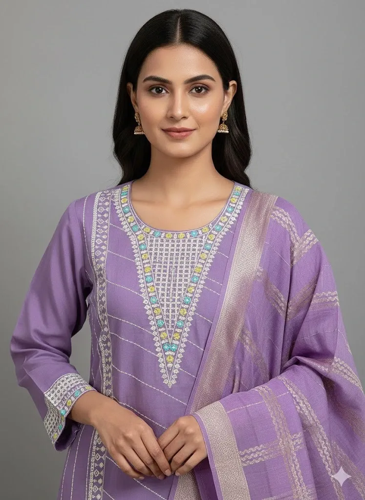 WhatsApp Image 2026-03-17 at 9.51.07 PM.webp