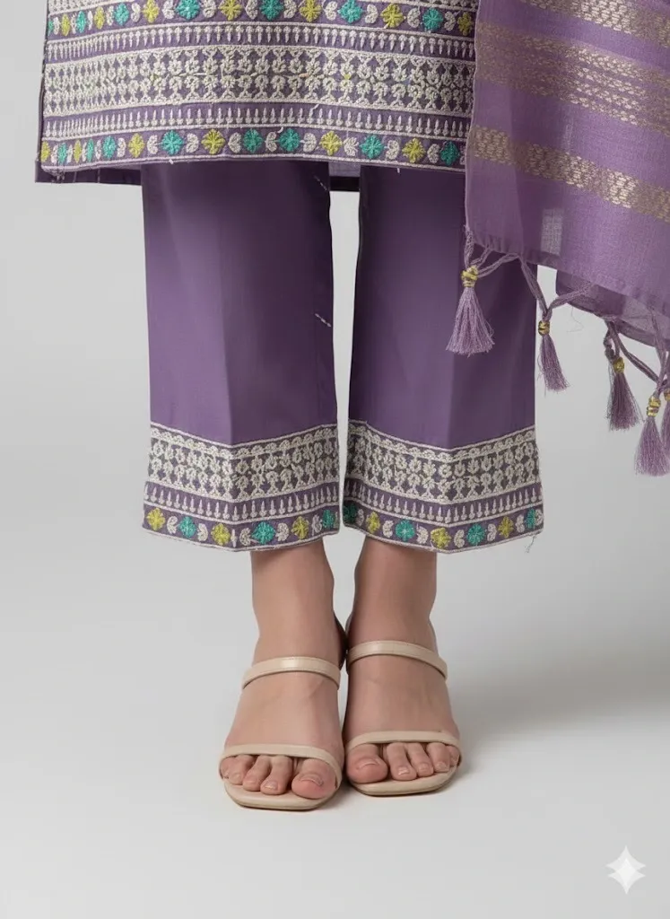 WhatsApp Image 2026-03-17 at 9.51.11 PM (1).webp