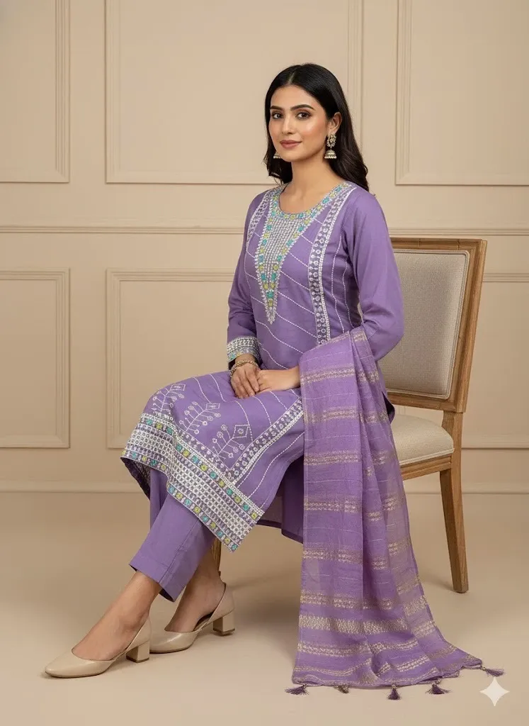 WhatsApp Image 2026-03-17 at 9.51.11 PM.webp