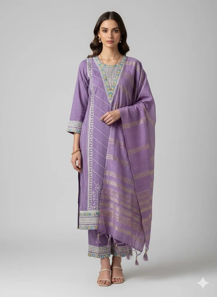 WhatsApp Image 2026-03-17 at 9.51.09 PM.webp