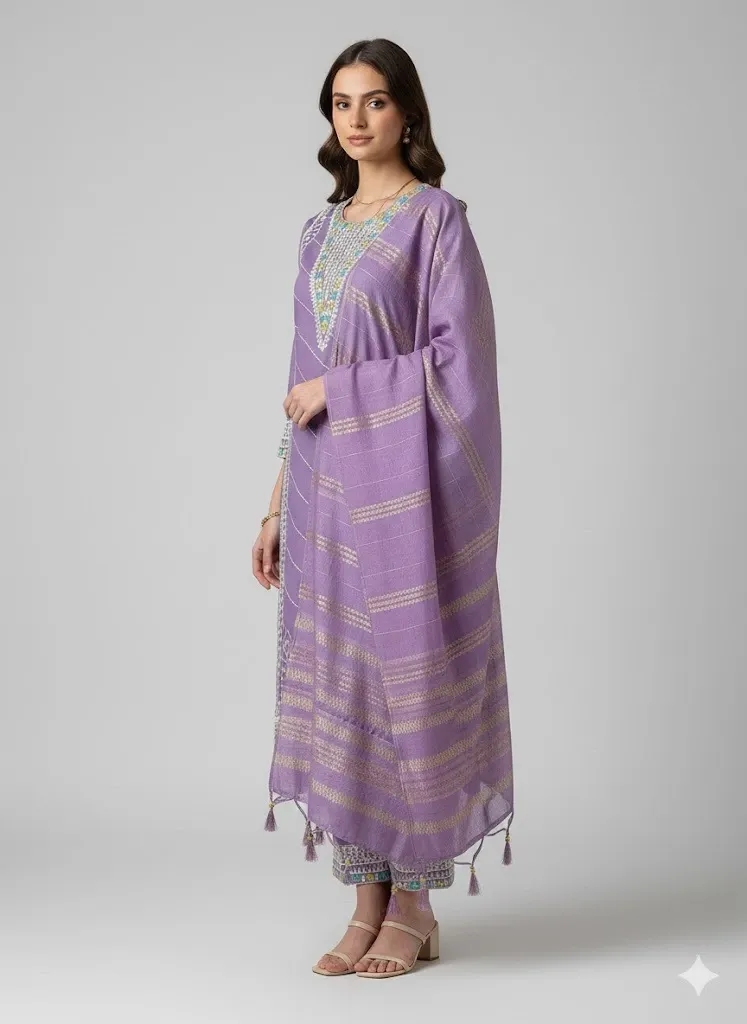 WhatsApp Image 2026-03-17 at 9.51.10 PM.webp