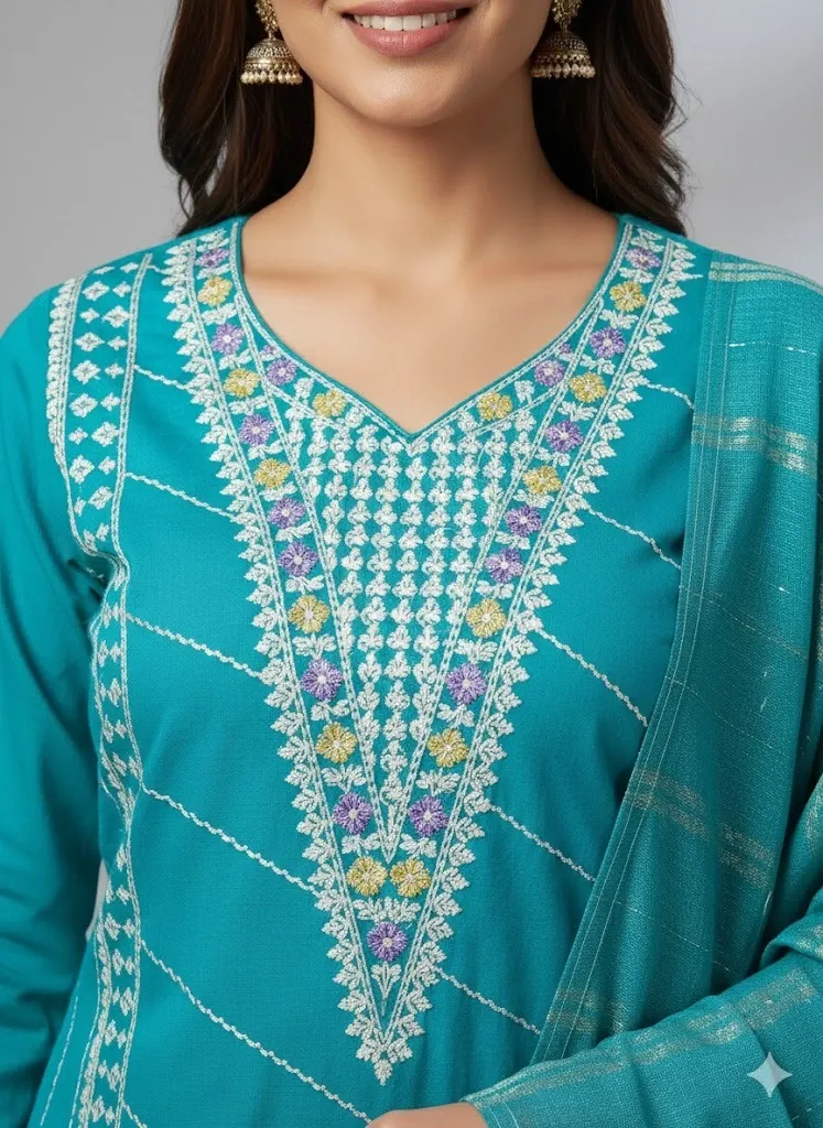 WhatsApp Image 2026-03-17 at 9.51.13 PM.webp