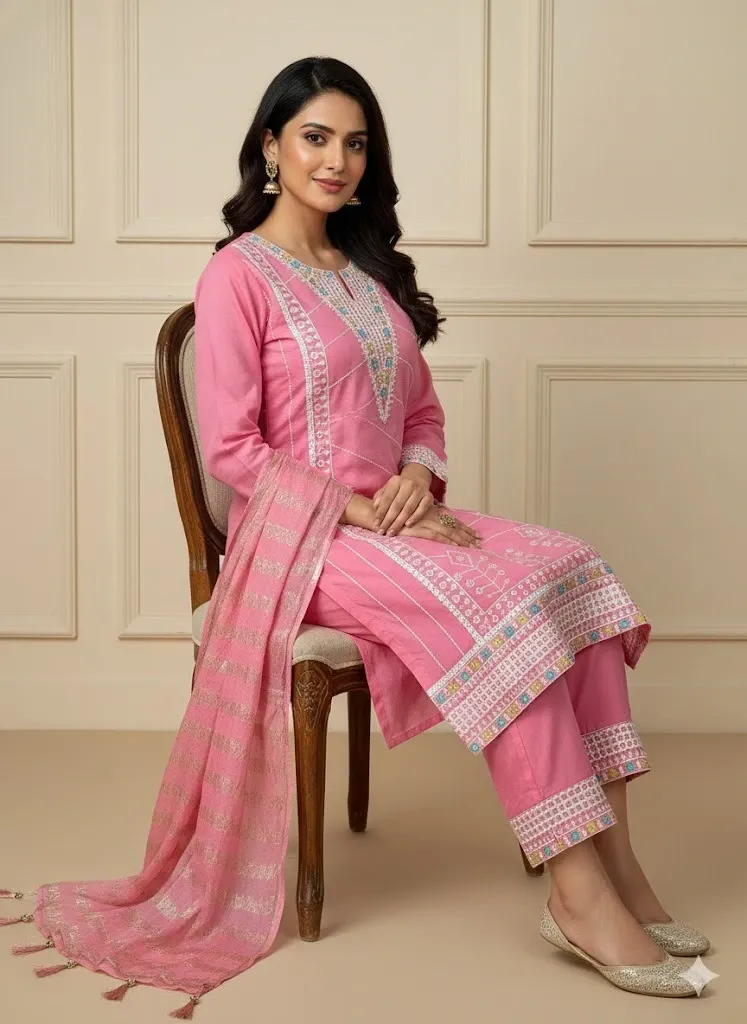 WhatsApp Image 2026-03-17 at 9.51.13 PM (1).webp