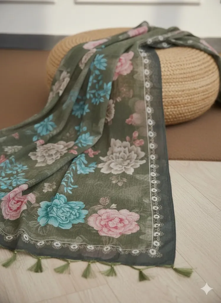 WhatsApp Image 2026-03-18 at 9.47.40 PM (1).webp