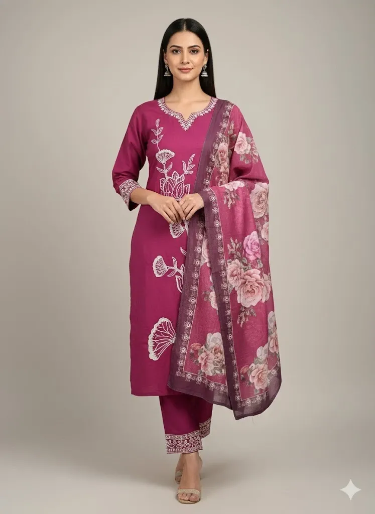 WhatsApp Image 2026-03-18 at 9.47.41 PM.webp