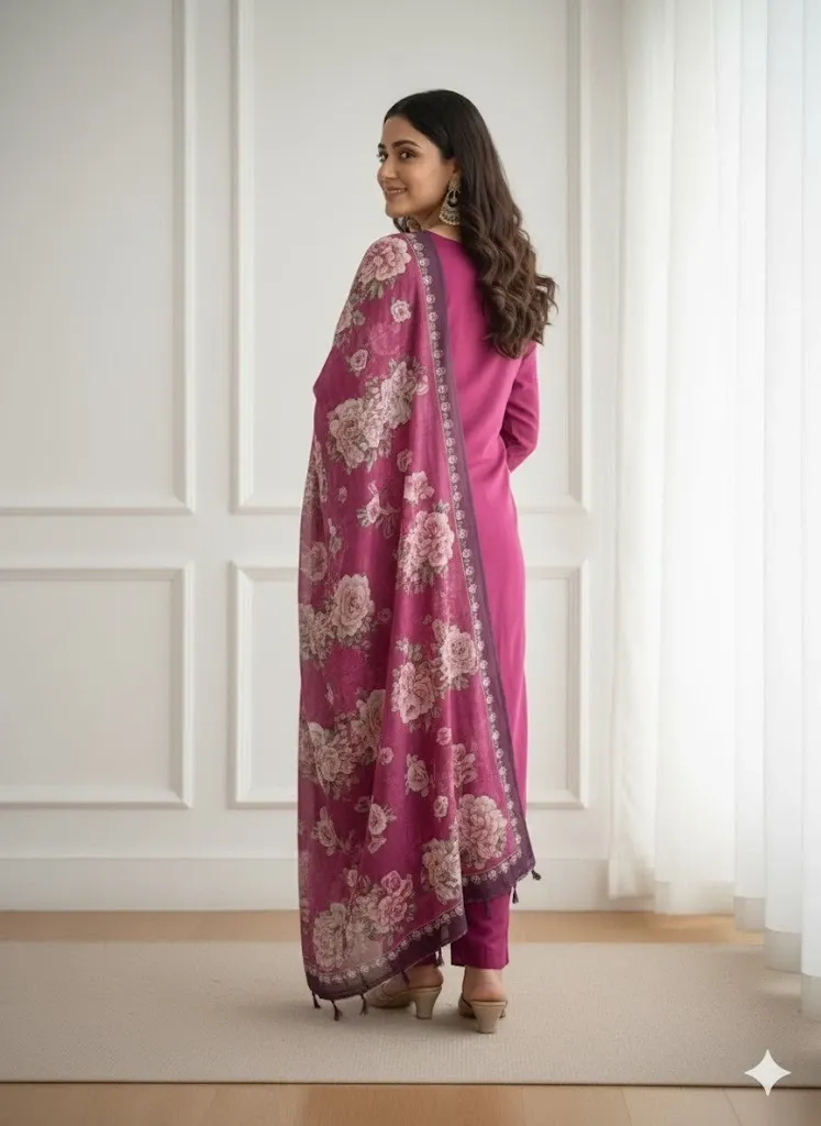 WhatsApp Image 2026-03-18 at 9.47.42 PM.webp