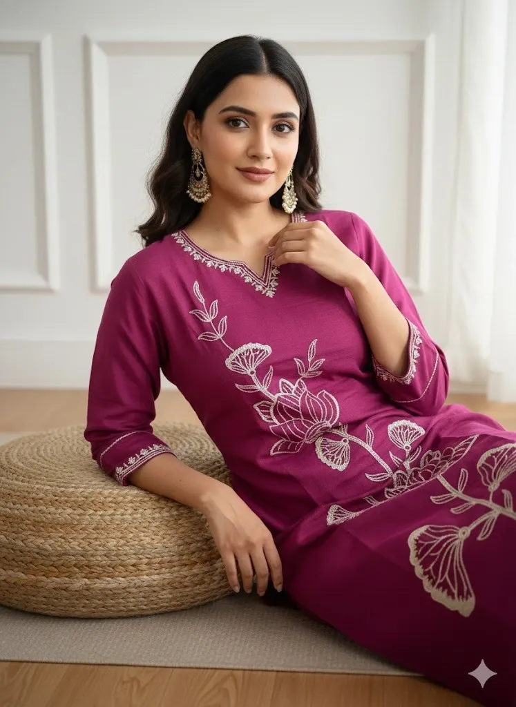 WhatsApp Image 2026-03-18 at 9.47.40 PM (2).webp