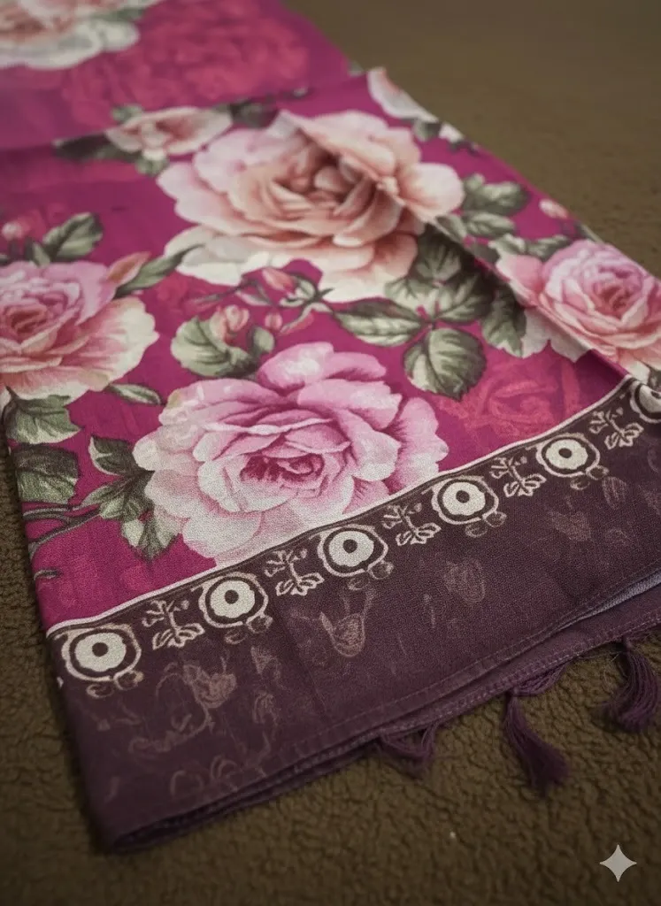 WhatsApp Image 2026-03-18 at 9.47.42 PM (2).webp