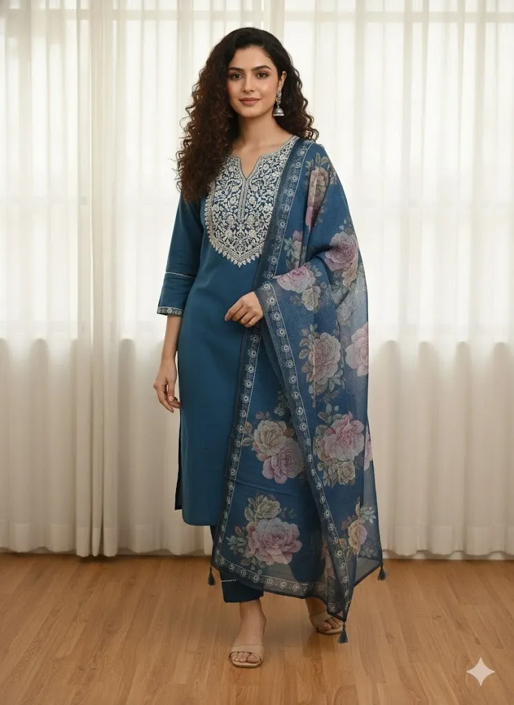 WhatsApp Image 2026-03-18 at 9.47.44 PM.webp