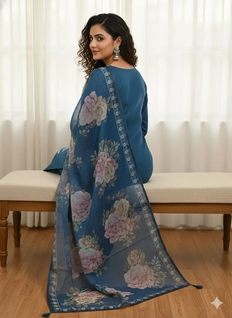 WhatsApp Image 2026-03-18 at 9.47.43 PM (1).webp