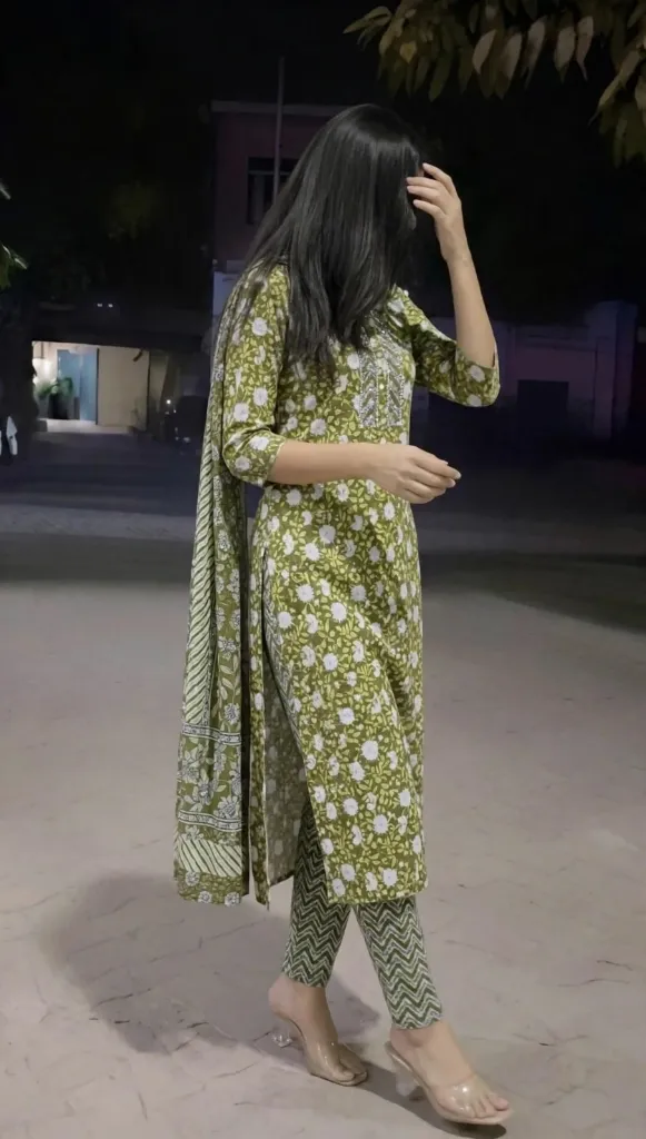 WhatsApp Image 2026-08-09 at 16.35.39.webp