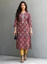 maroon_kurti_portrait.webp