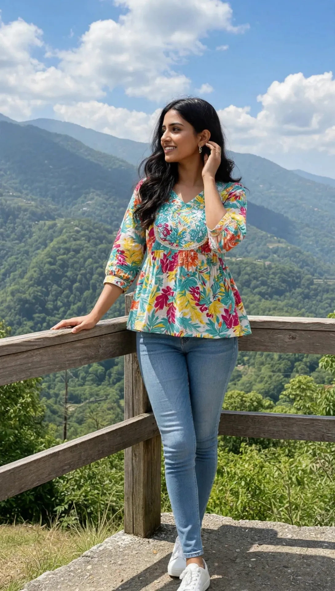 mountain_viewpoint_portrait.webp