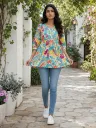 floral_kurti_garden.webp