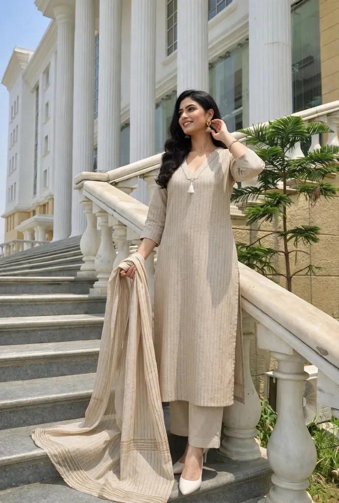 beige_kurti_staircase.webp