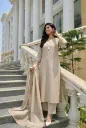 beige_kurti_staircase.webp