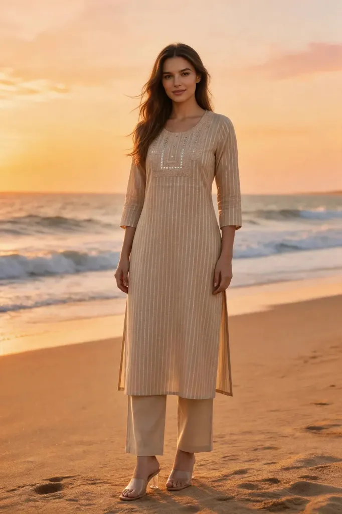 beach_sunset_kurti.webp