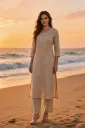 beach_sunset_kurti.webp